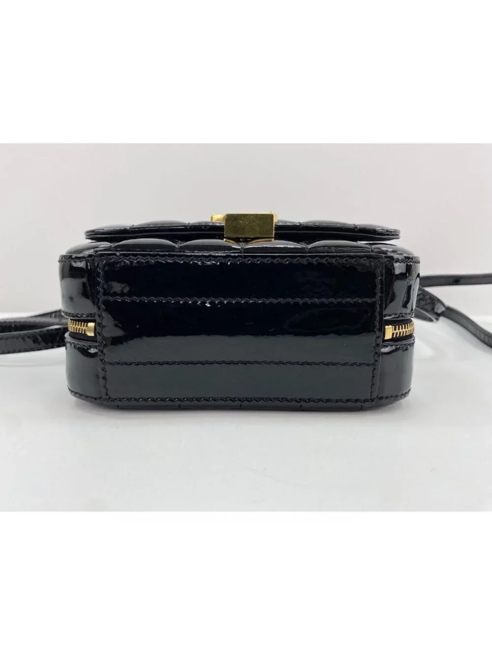 Saint Laurent Shoulder Bag Vicky